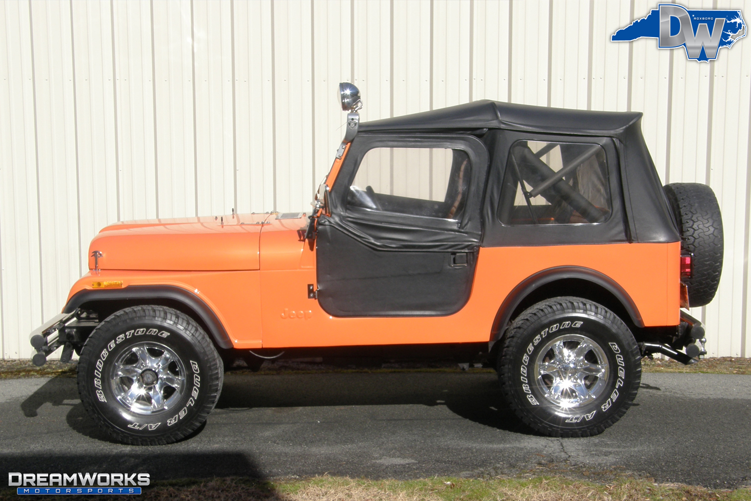 1984-Jeep-CJ-7-Dreamworks-Motorsports-8.jpg