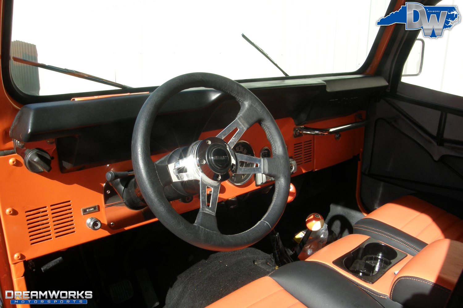 1984-Jeep-CJ-7-Dreamworks-Motorsports-12.jpg