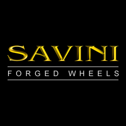 logo-savini.png