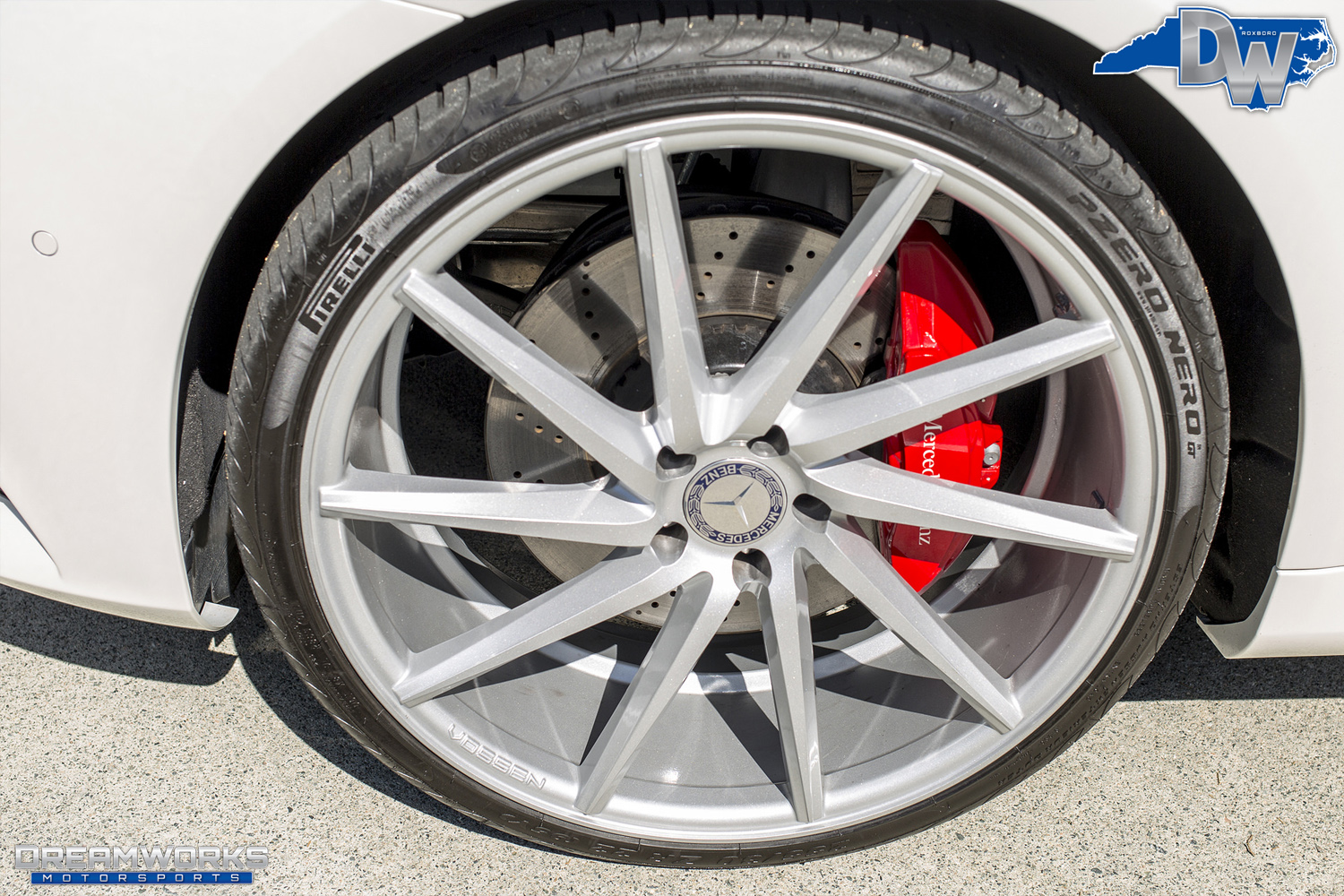 S550-Vossen-CV-T.jpg