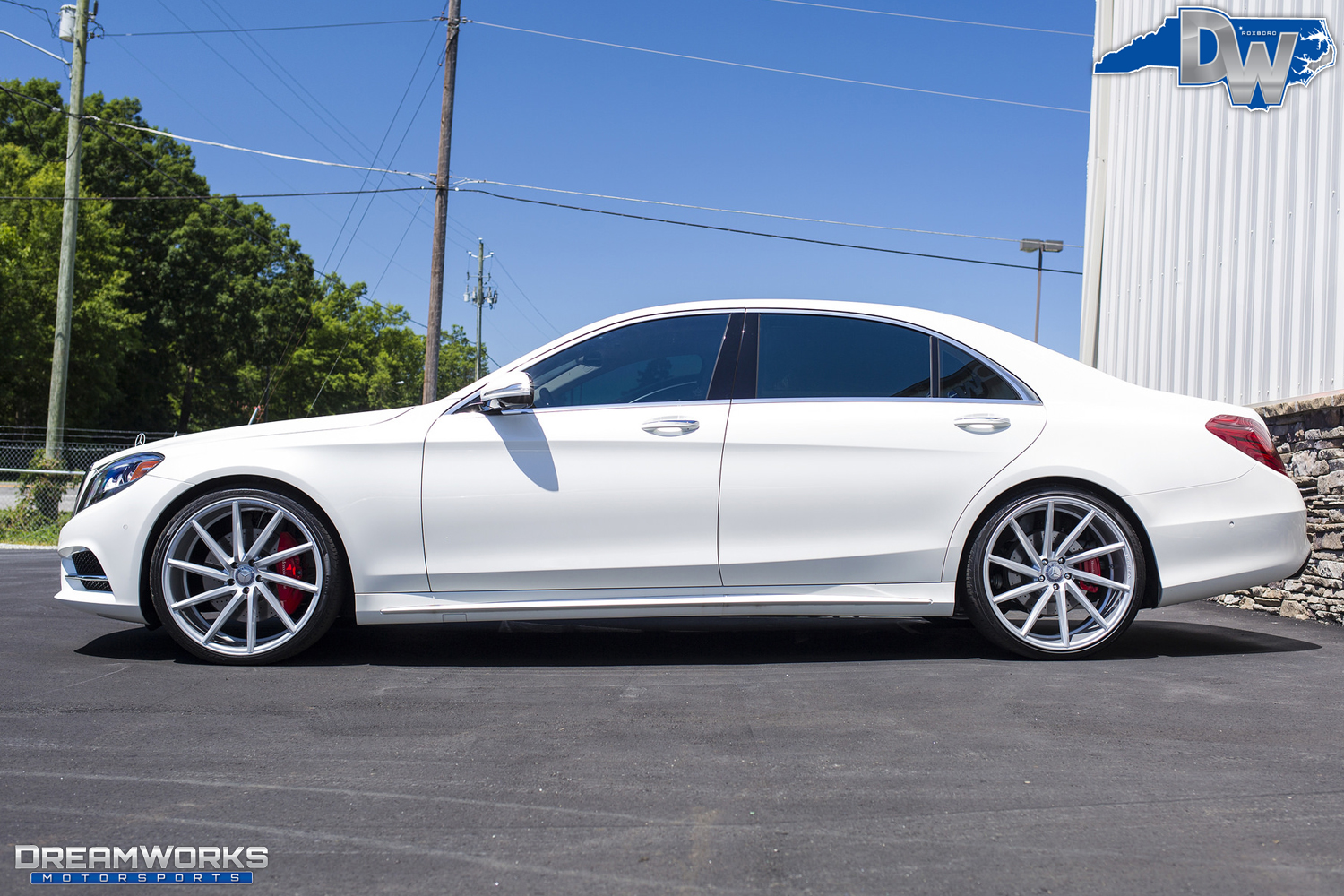 S550-Vossen-CV-T-2.jpg