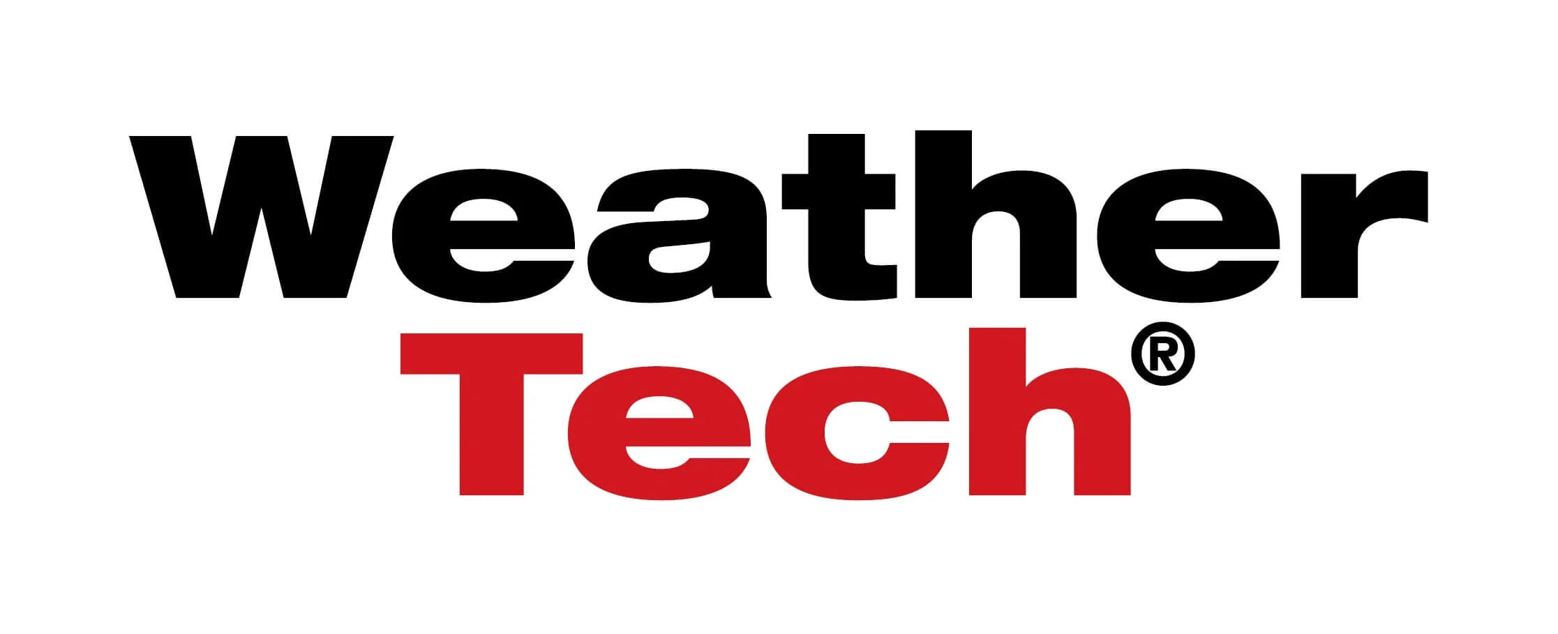 WeatherTech.jpg