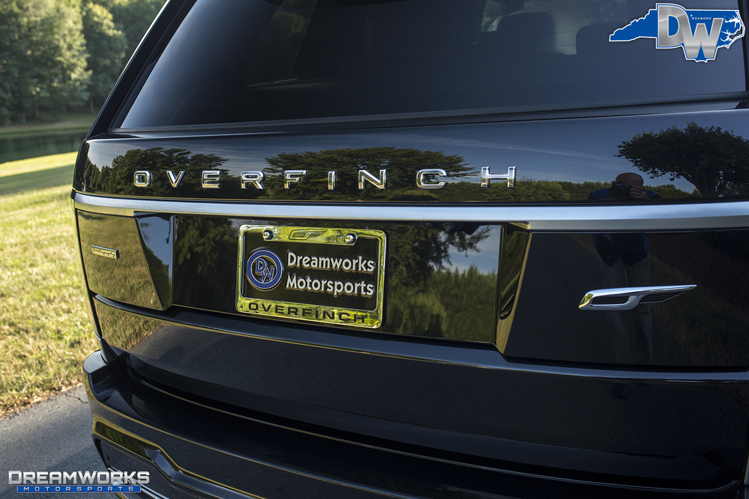 Black-Overfinch-Dreamworks-Motorsports-Stamped-8.jpg