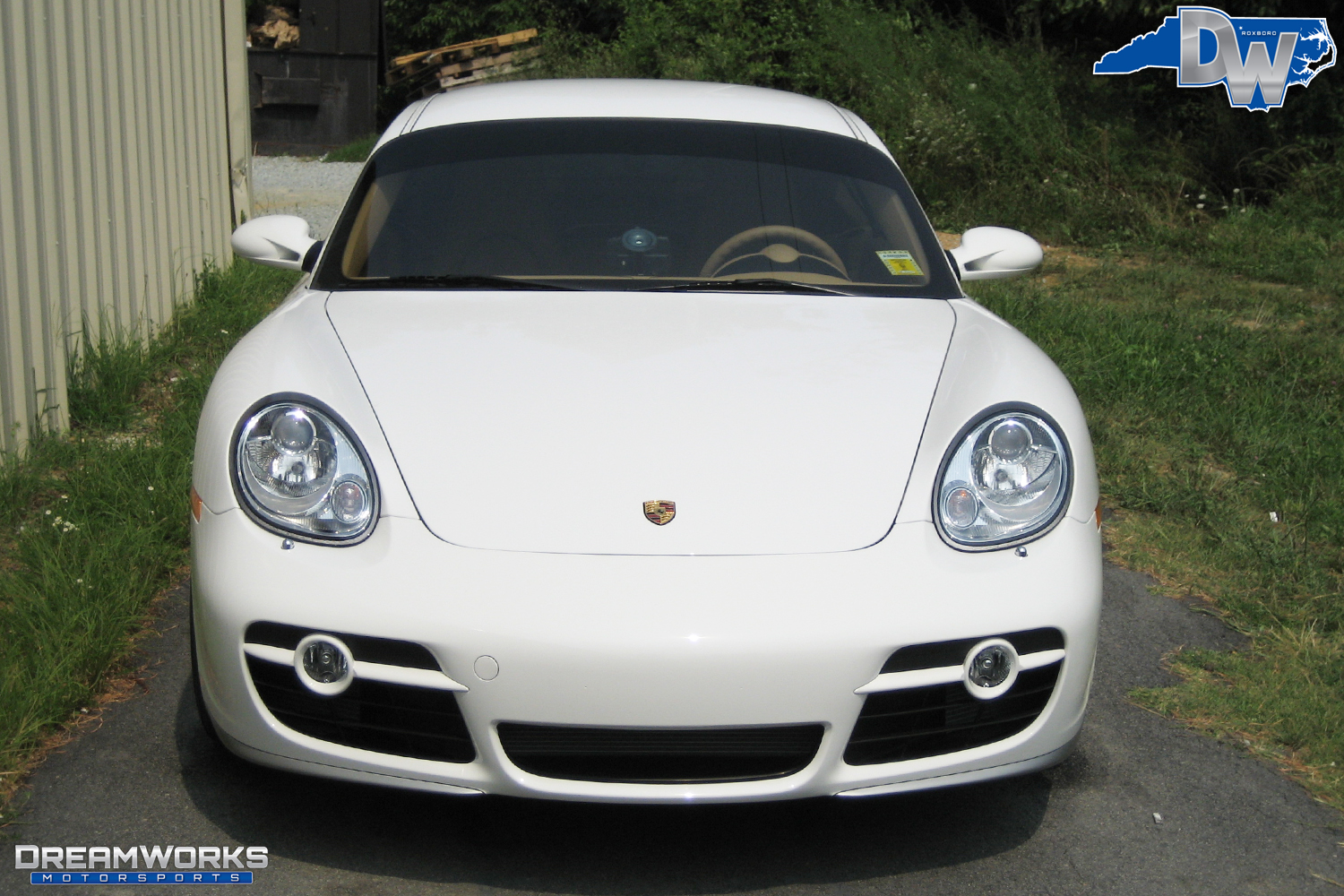 Porsche-Cayman-S-White-Dreamworks-Motorsports-4.jpg