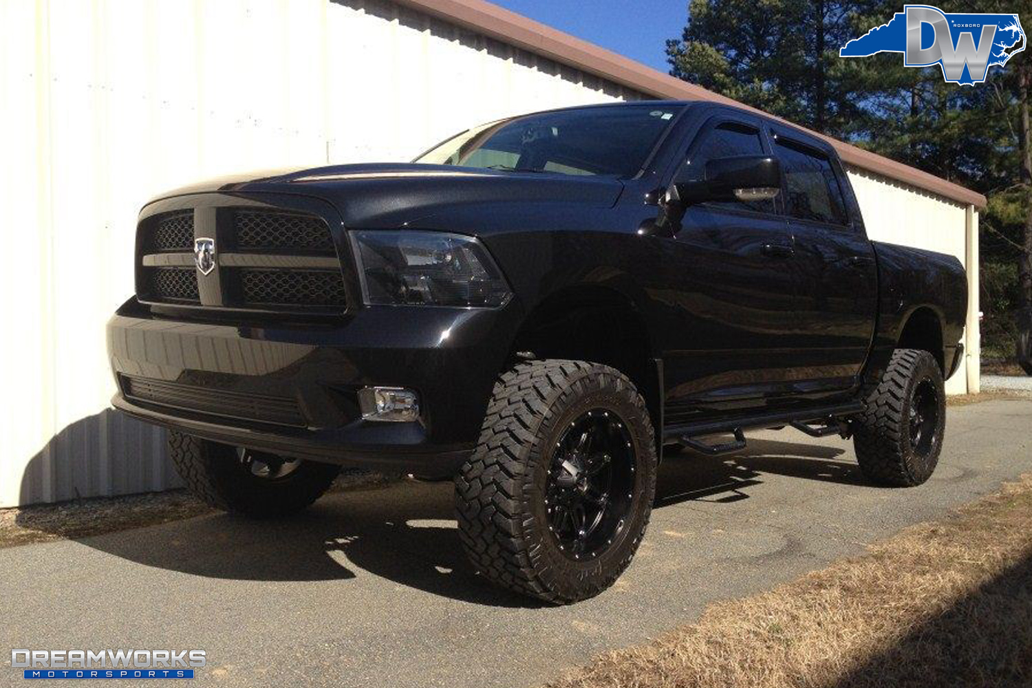 Dodge_Ram_1500_By_Dreamworks_Motorsports-2.jpg