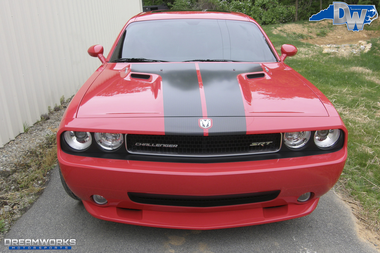 Dodge_Challenger_SRT8_By_Dreamworks_Motorsports-8.jpg