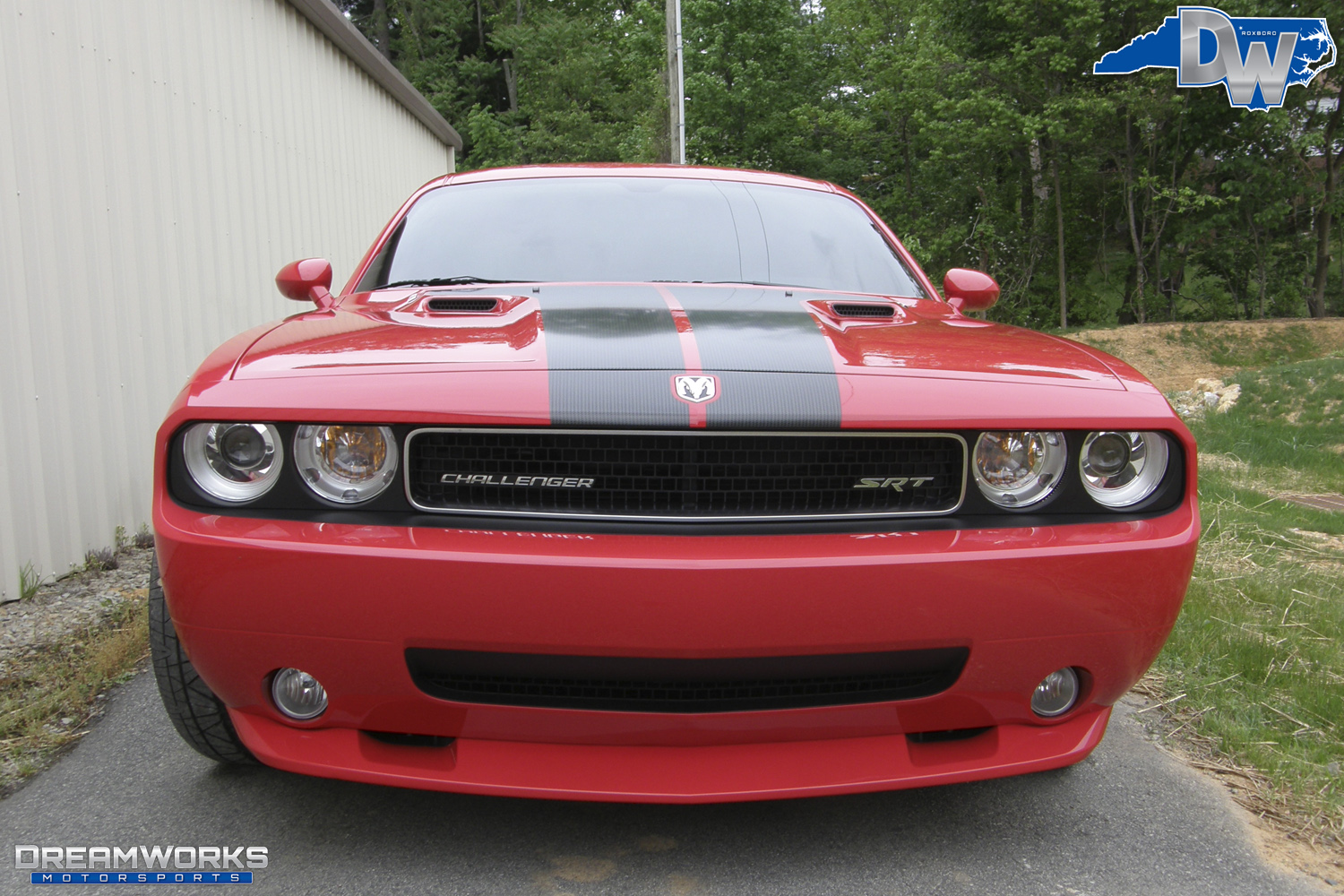 Dodge_Challenger_SRT8_By_Dreamworks_Motorsports-9.jpg