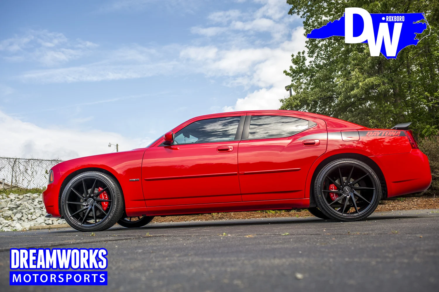 Dodge_Charger_Daytona_By_Dreamworks_Motorsports-3.jpg