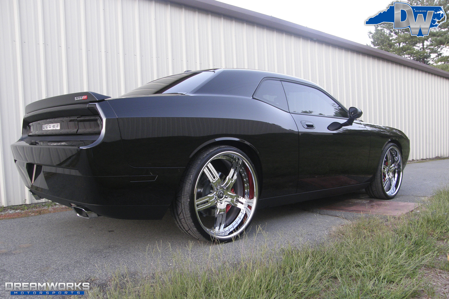 Dodge_Challenger_By_Dreamworks_Motorsports-7.jpg