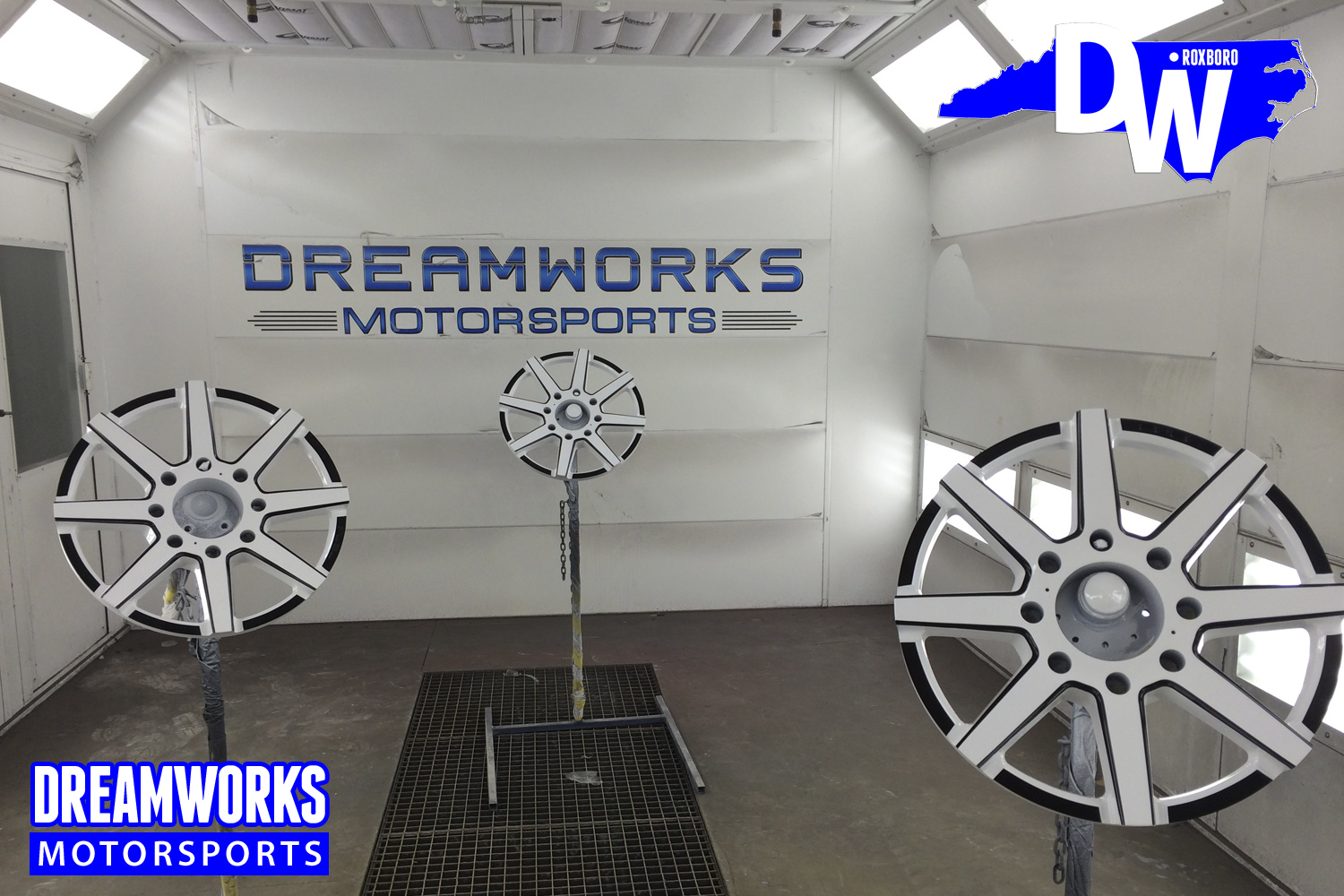GMC_By_Dreamworks_Motorsports-1.jpg