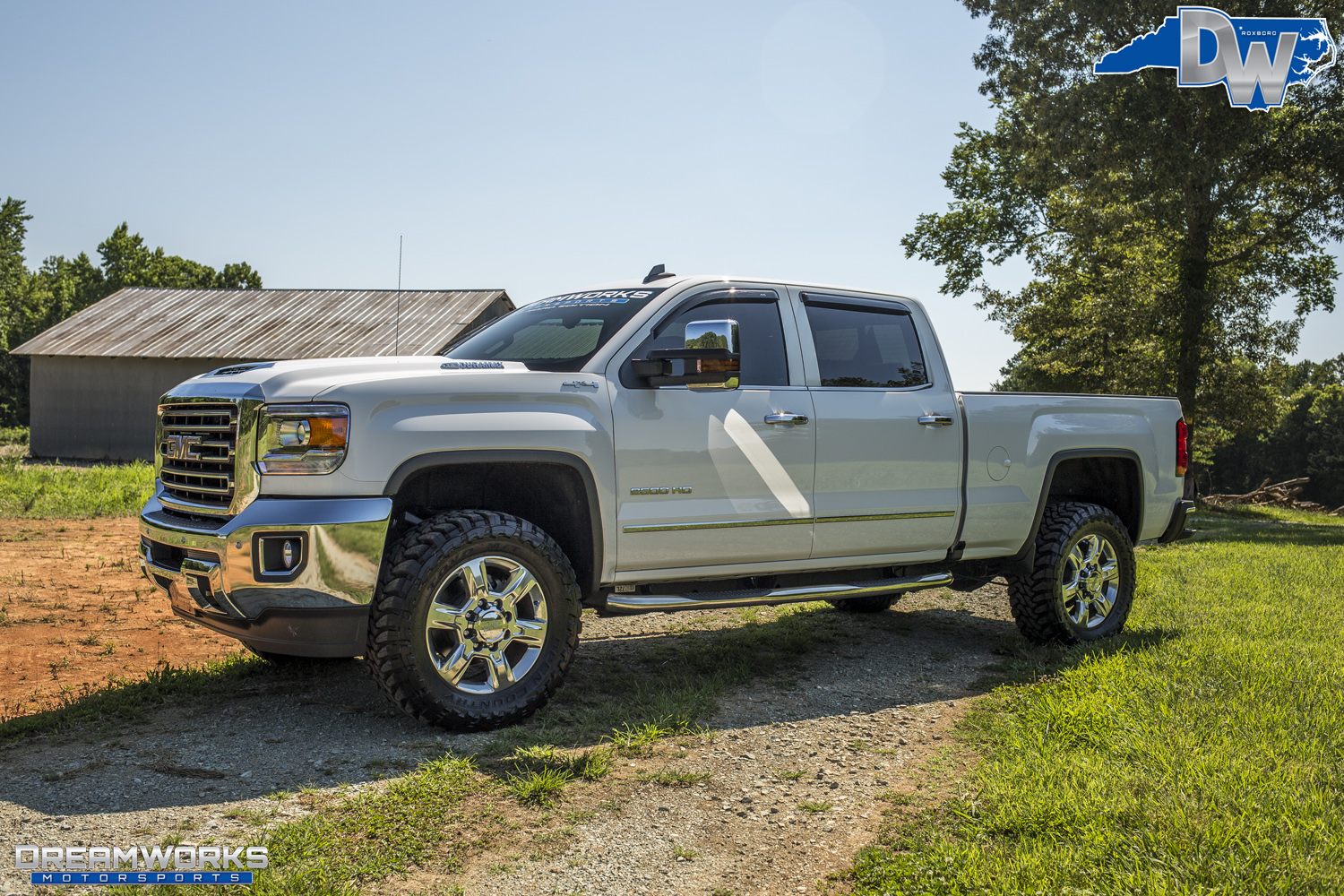 GMC_By_Dreamworks_Motorsports-15.jpg