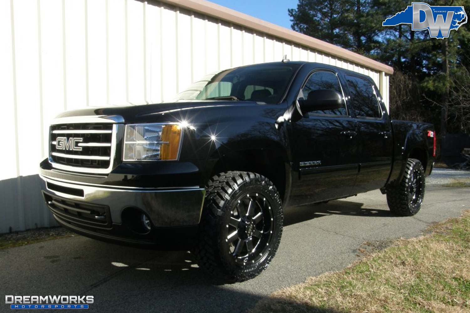 GMC_Sierra_Denali_By_Dreamworks_Motorsports-3.jpg