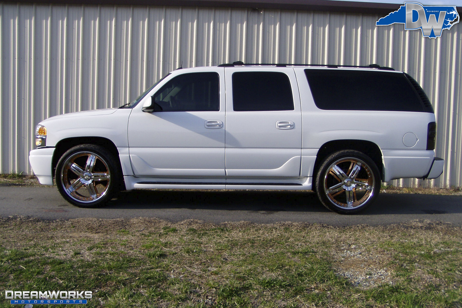 GMC_Denali_By_Dreamworks_Motorsports-7.jpg