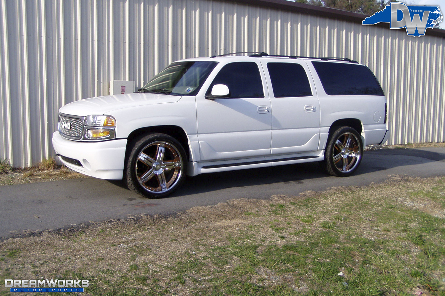 GMC_Denali_By_Dreamworks_Motorsports-8.jpg