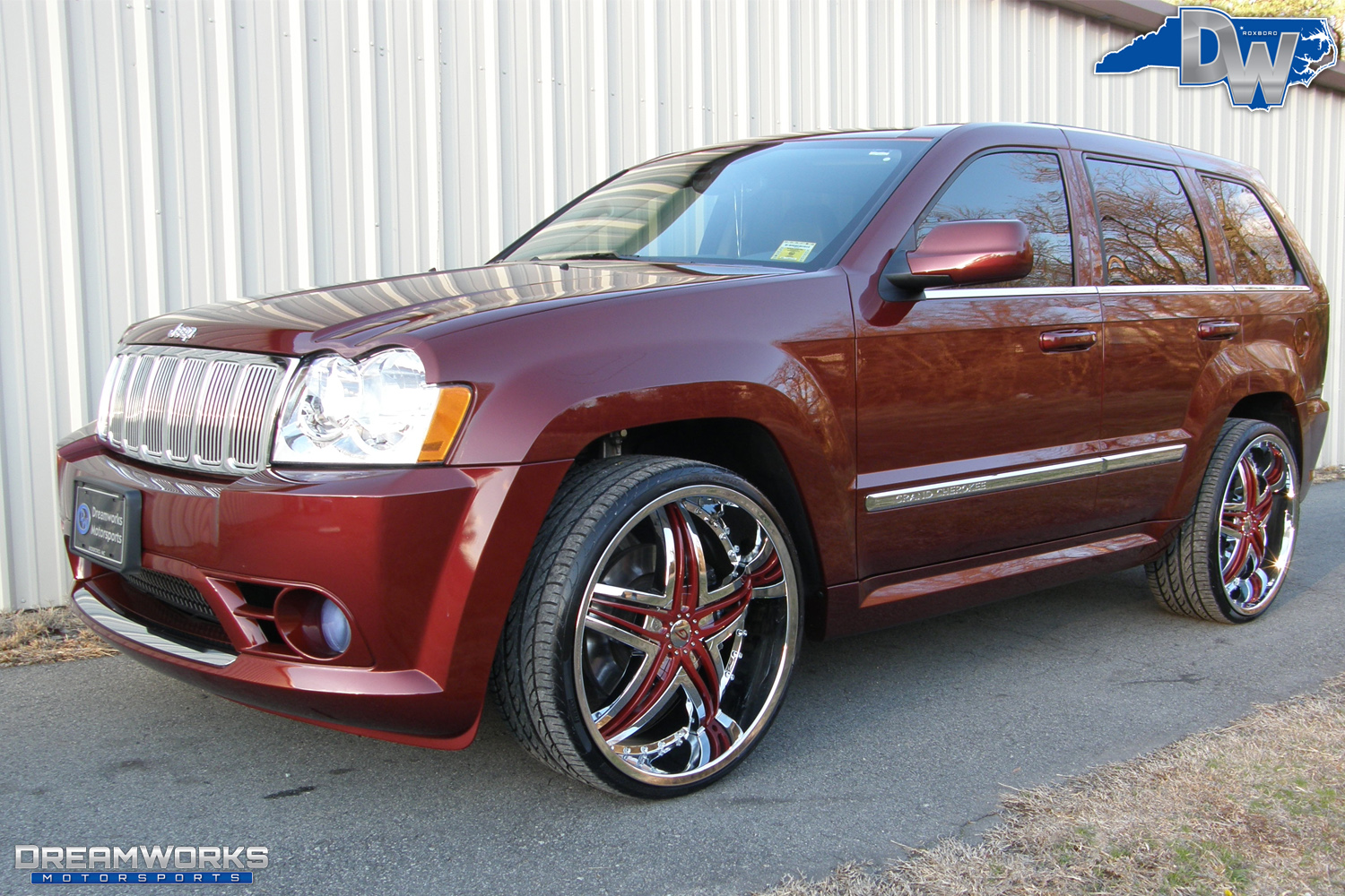 2007-Jeep-Grand-Cherokee-SRT-8-Dreamworks-Motorsports-3.jpg