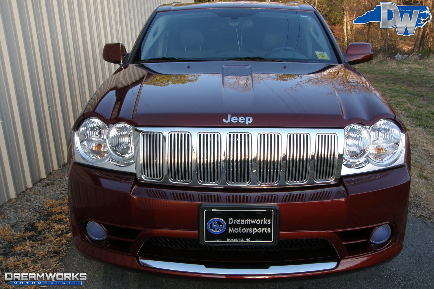 2007-Jeep-Grand-Cherokee-SRT-8-Dreamworks-Motorsports-5.jpg