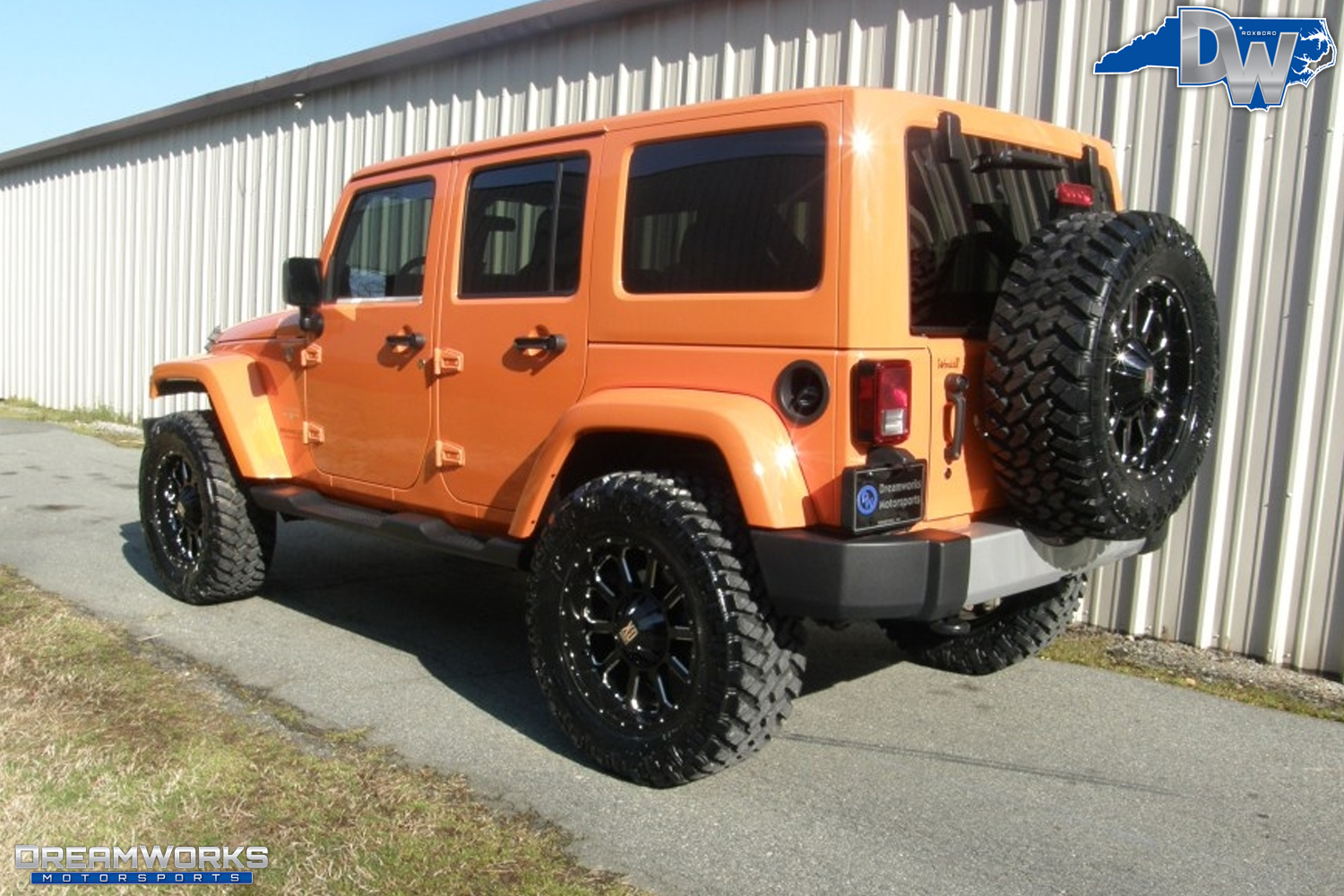 2012-Jeep-Wrangler-JK-Dreamworks-Motorsports-4.jpg