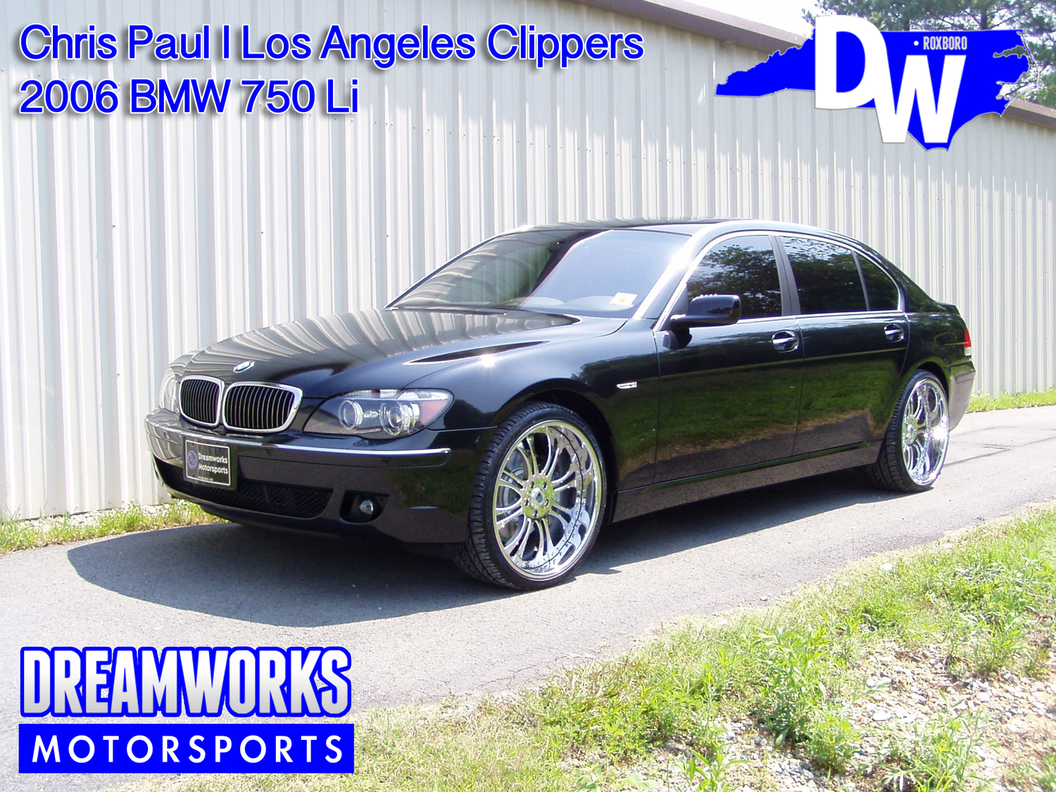 Chris-Paul-NBA-LA-Clippers-New-Orleans-Hornets-Houston-Rockets-Wake-Forest-Demon-Deacon-BMW-750Li-Dreamworks-Motorsports-1.jpg