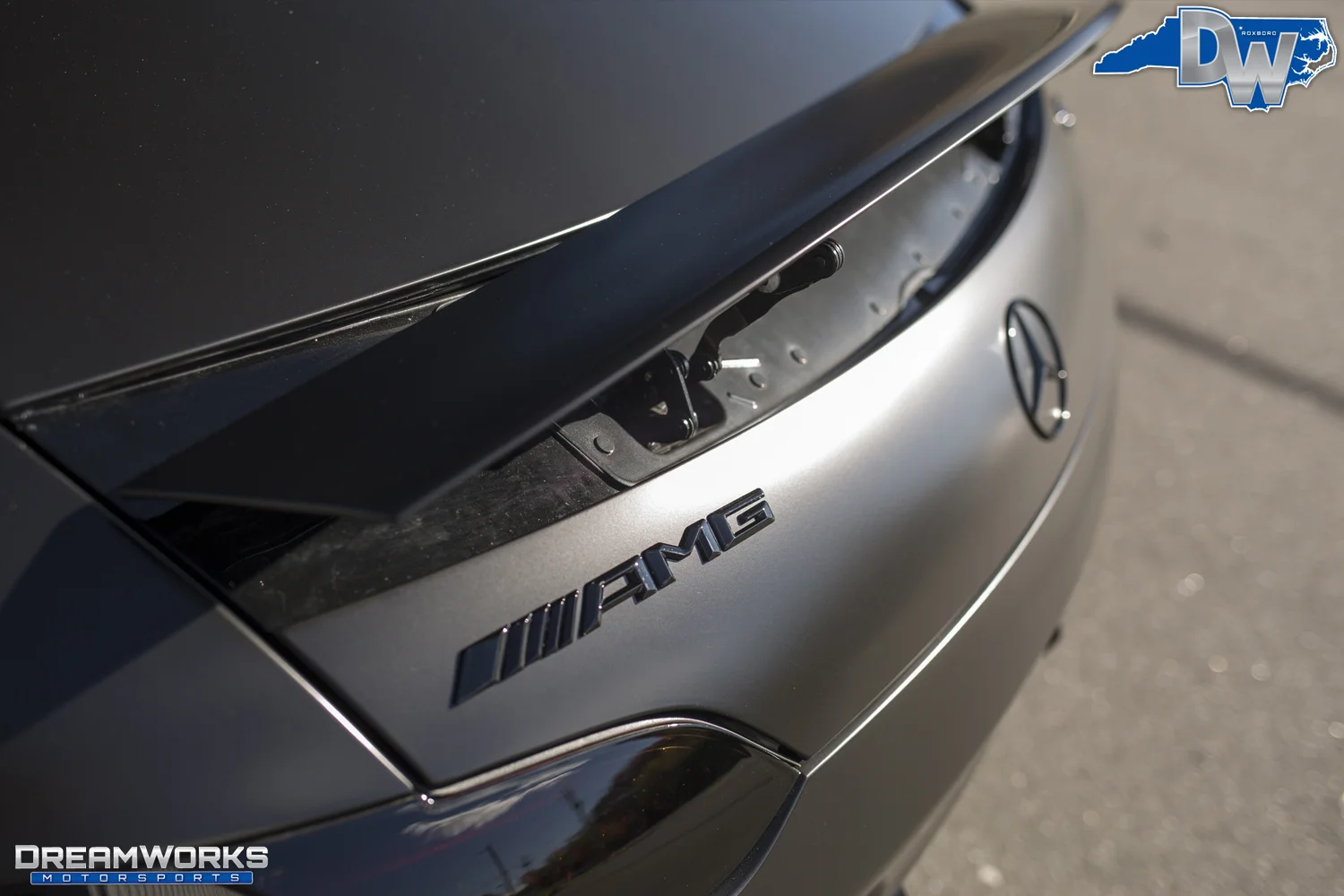 Mercedes-Benz-AMG-GT-S-Kelly-Oubre-Dreamworks-Motorsports-Stamped-12.jpg