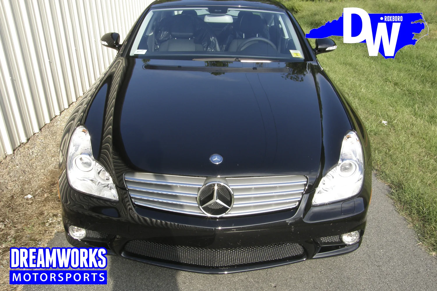 Mercedes_By_Dreamworks_Motorsports-1.jpg
