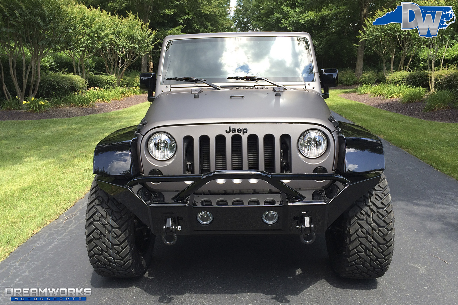 Jeep-Wrangler-Ish-Smith-NBA-Wake-Forest-Demon-Deacons-Dreamworks-Motorsports-6.jpg