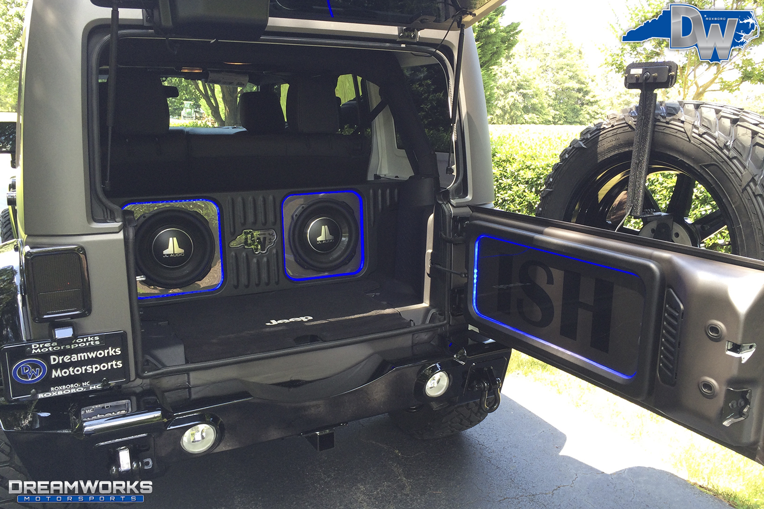 Jeep-Wrangler-Ish-Smith-NBA-Wake-Forest-Demon-Deacons-Dreamworks-Motorsports-9.jpg