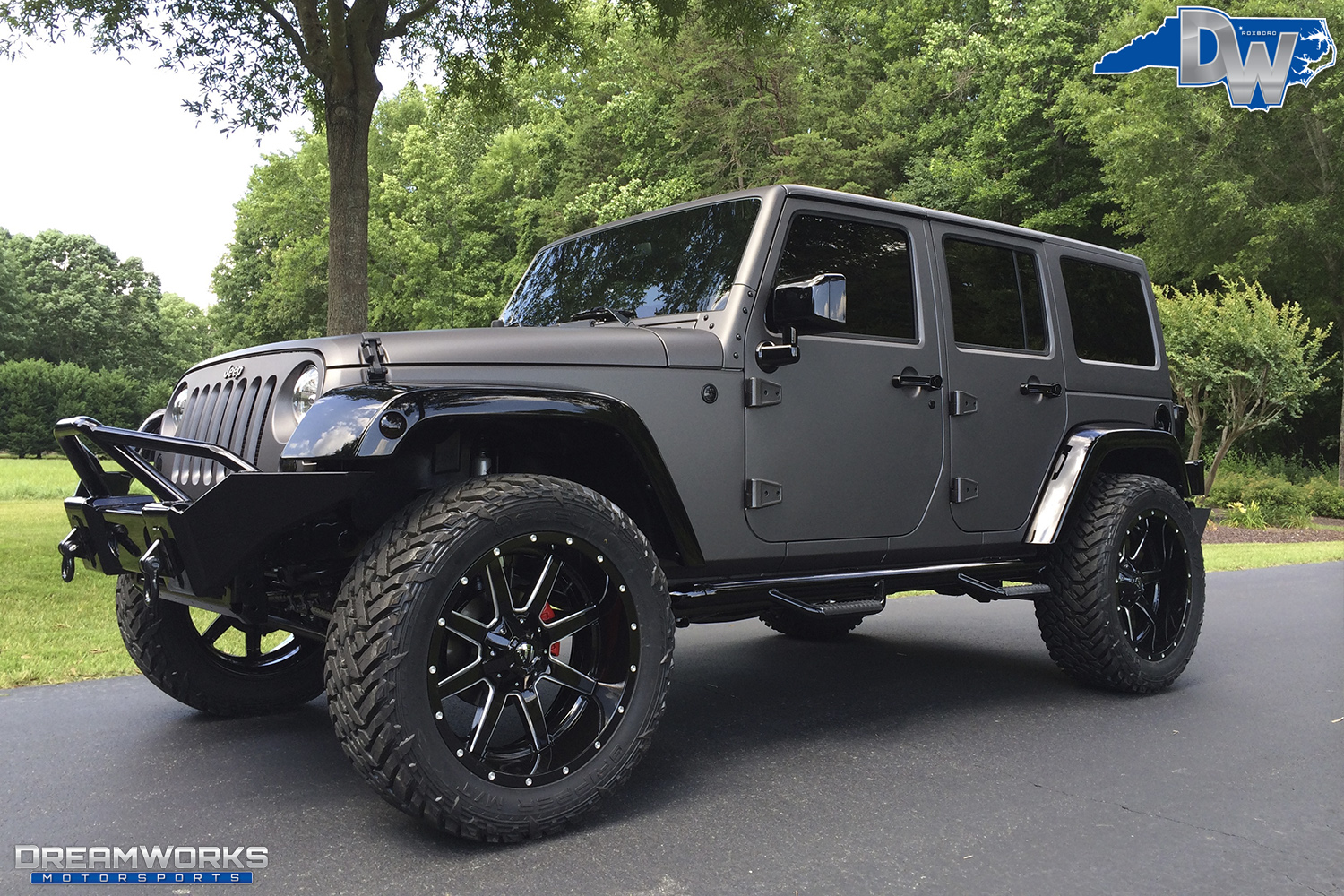 Jeep-Wrangler-Ish-Smith-NBA-Wake-Forest-Demon-Deacons-Dreamworks-Motorsports-12.jpg