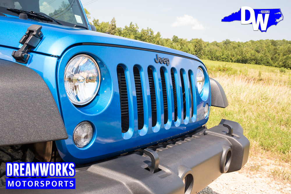 Blue-Jeep-Wrangler-Dreamworks-Motorsports-4.jpg