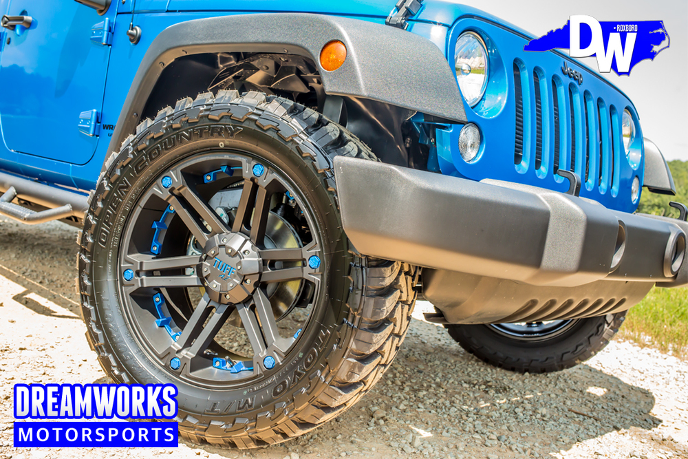 Blue-Jeep-Wrangler-Dreamworks-Motorsports-9.jpg