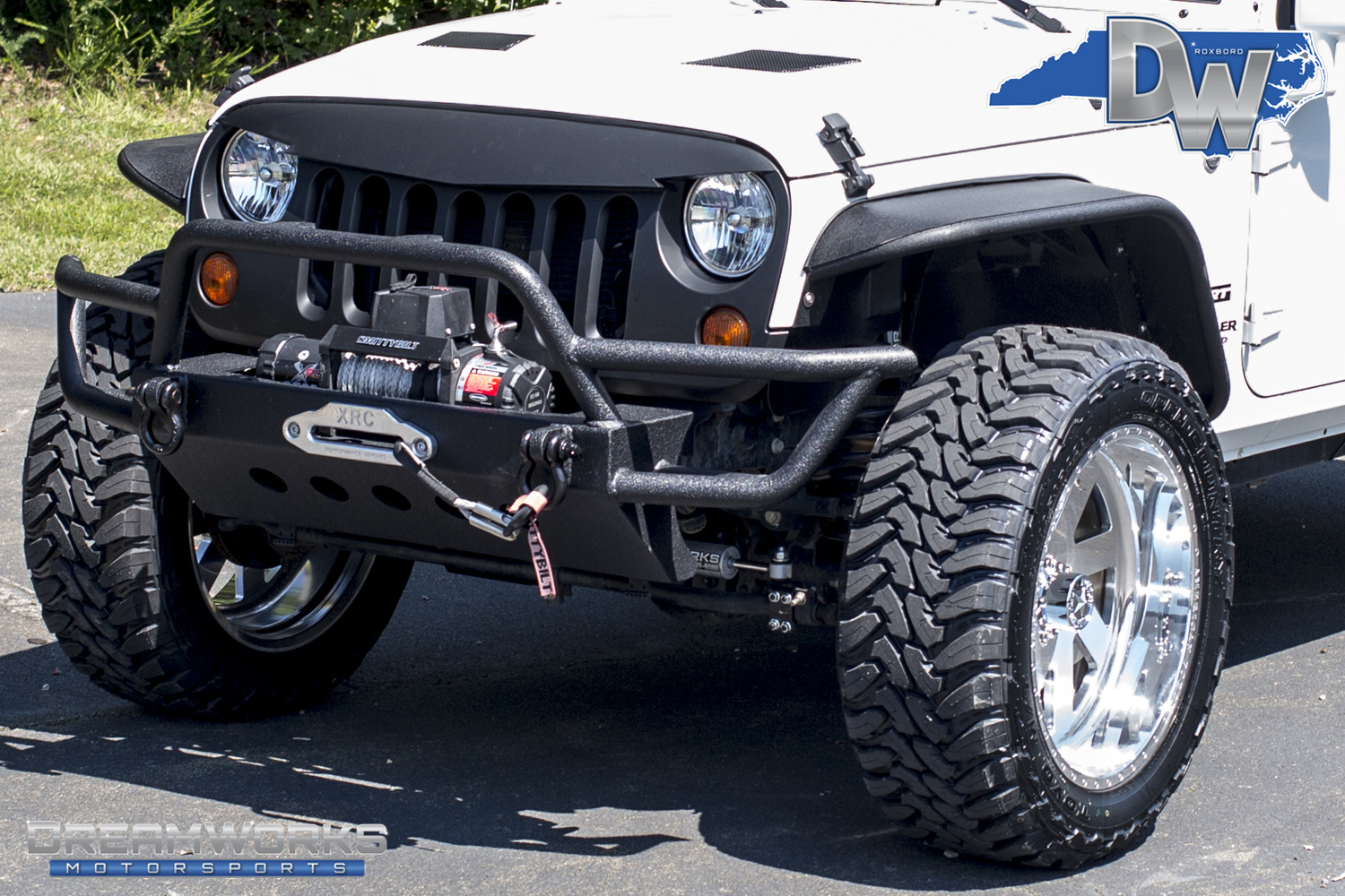 Jeep-Wrangler-American-Force-Wheels-Dreamworks-Motorsports-7.jpg