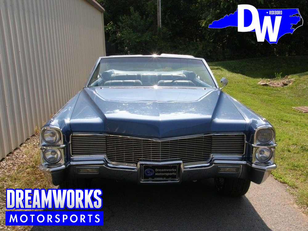 1969-Cadillac-Coupe-Deville-Chris-Wilcox-Dreamworks-Motorsports-4.jpg