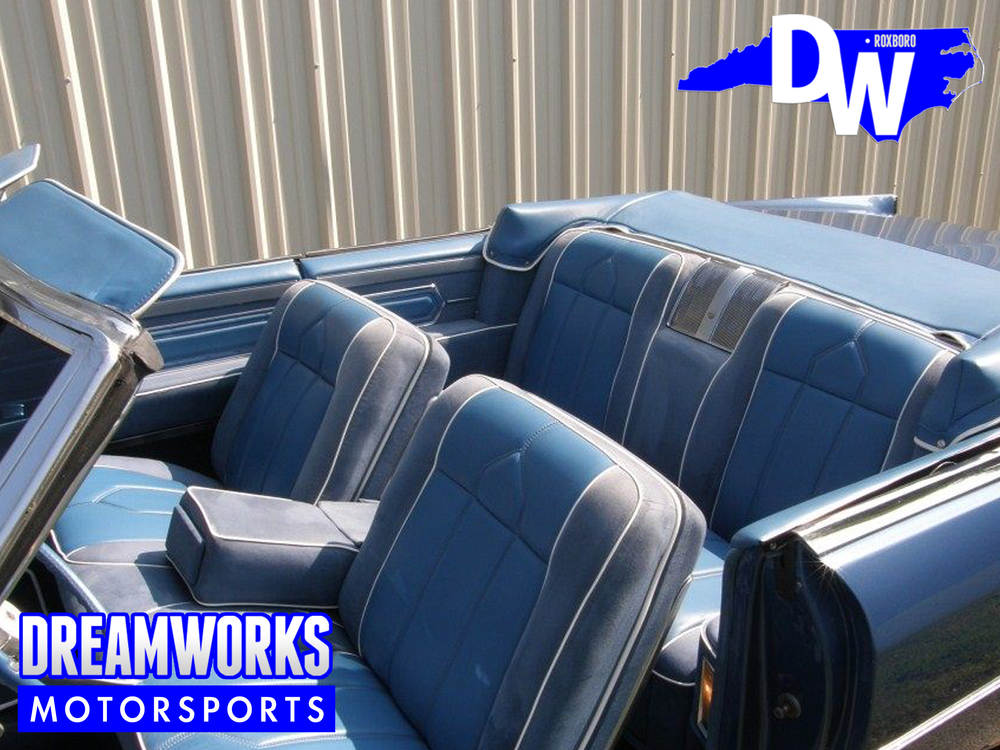 1969-Cadillac-Coupe-Deville-Chris-Wilcox-Dreamworks-Motorsports-6.jpg