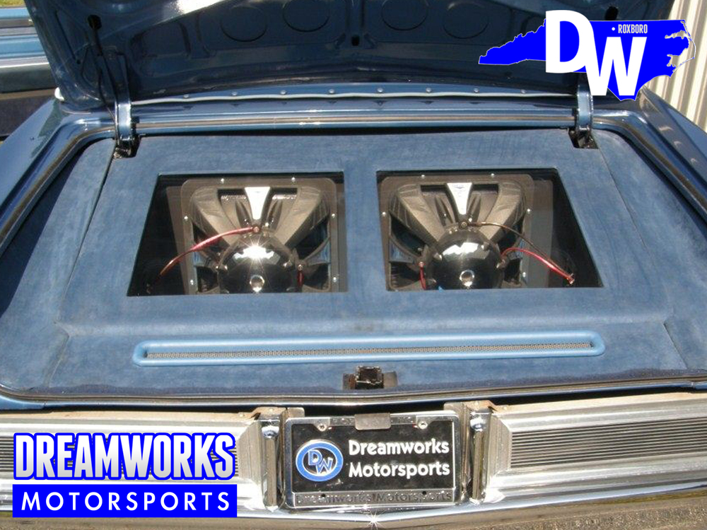1969-Cadillac-Coupe-Deville-Chris-Wilcox-Dreamworks-Motorsports-8.jpg