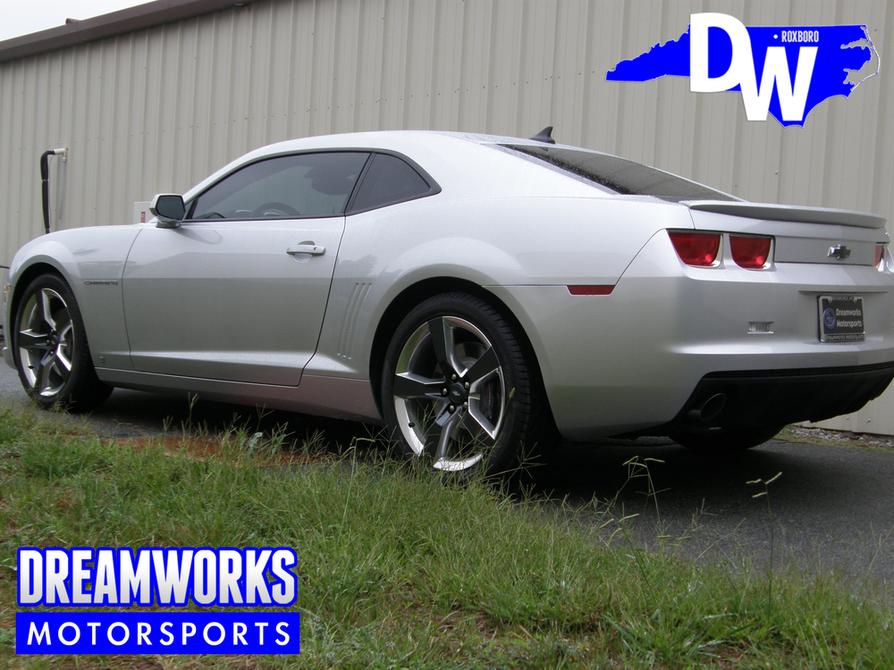 2010-Chevy-Camaro-Dreamworks-Motorsports-3.jpg