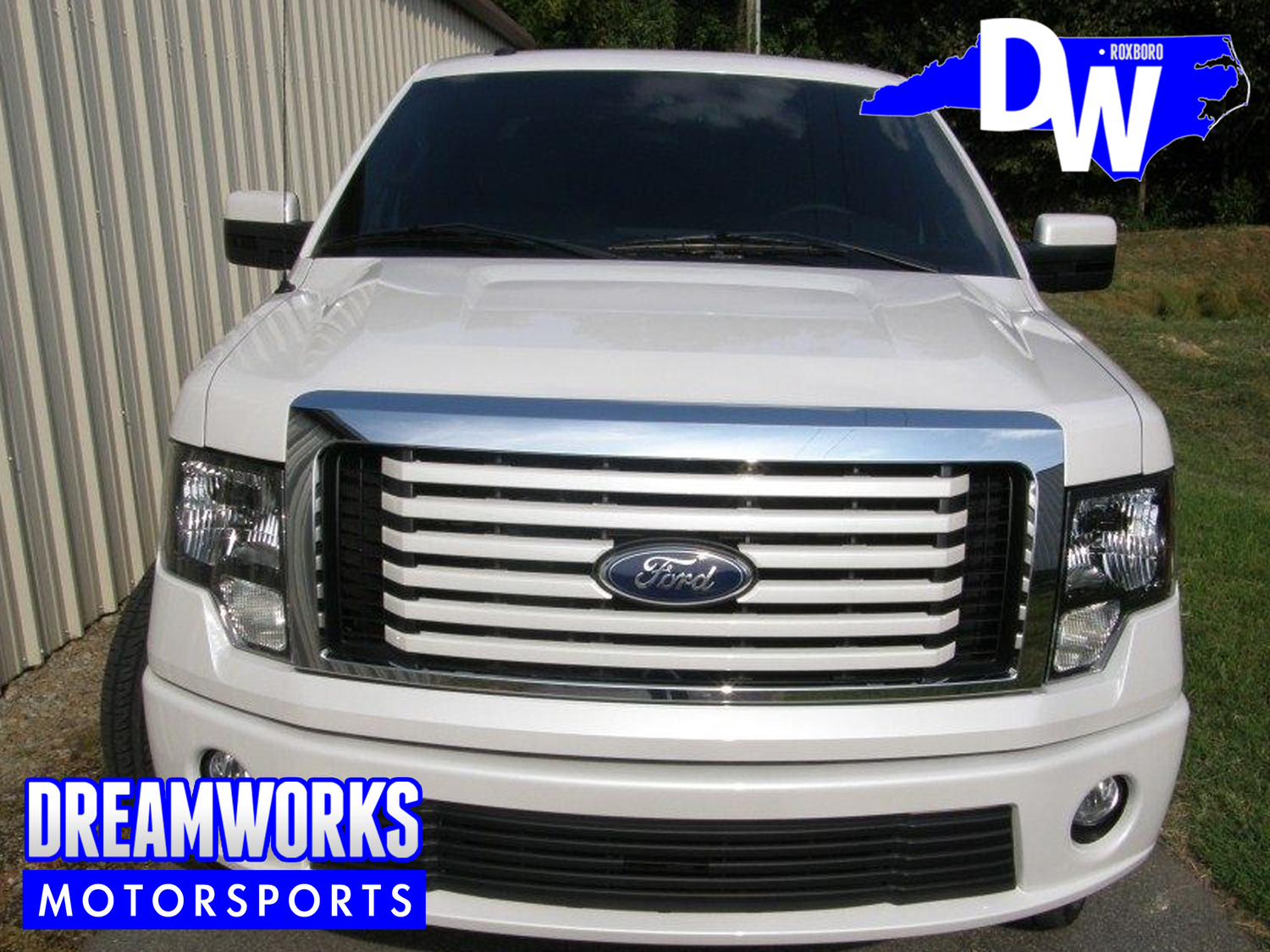 Ford-F150-Bruce-Carter-Dreamworks-Motorsports-3.jpg