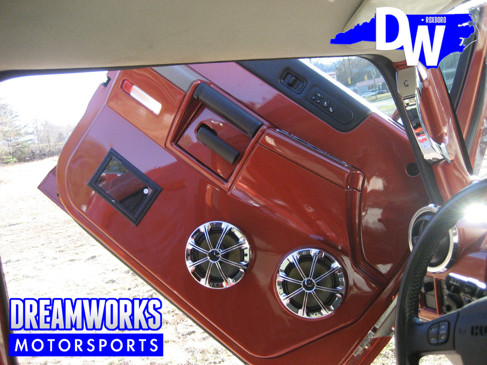 Hummer-H2-Dub-Dreamworks-Motorsports-5.jpg