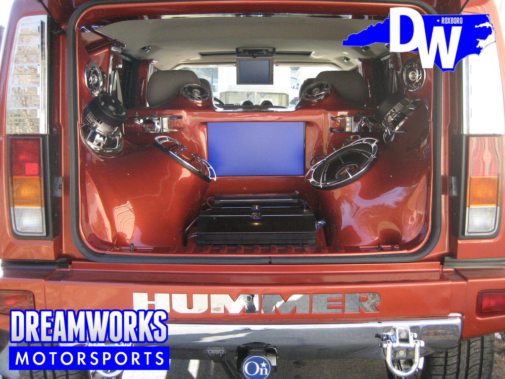Hummer-H2-Dub-Dreamworks-Motorsports-7.jpg
