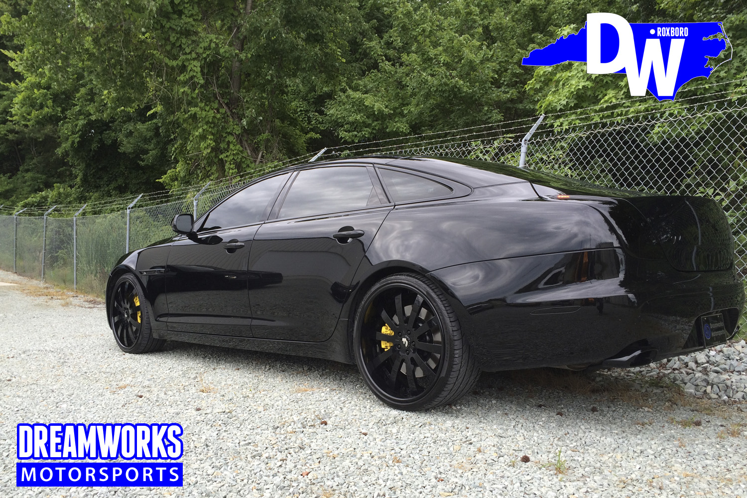 Jaguar_XJL_Spercharged_By_Dreamworks_Motorsports-4.jpg
