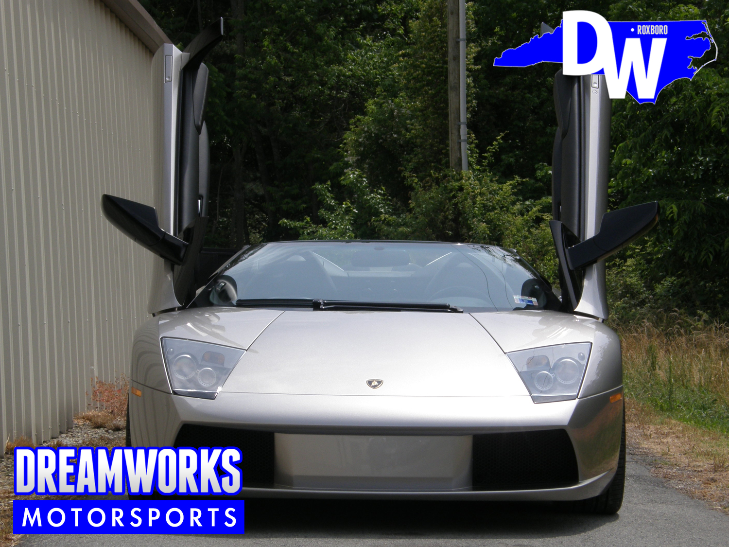 Lamborghini-Murcielago-Antawn-Jamison-Dreamworks-Motorsports-4.jpg