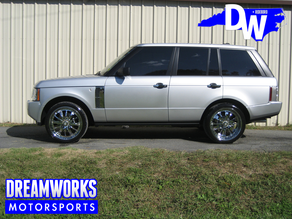 Range-Rover-Davin-Wheels-Dreamworks-Motorsports-2.jpg