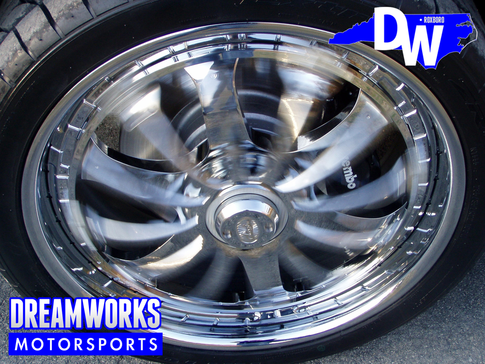 Range-Rover-Davin-Wheels-Dreamworks-Motorsports-3.jpg