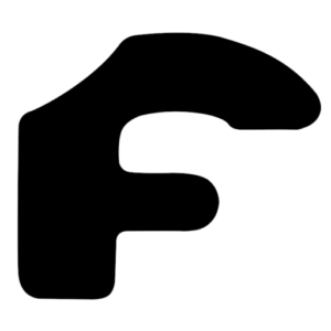 cropped-f-300x300.png
