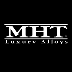logo-mht.png