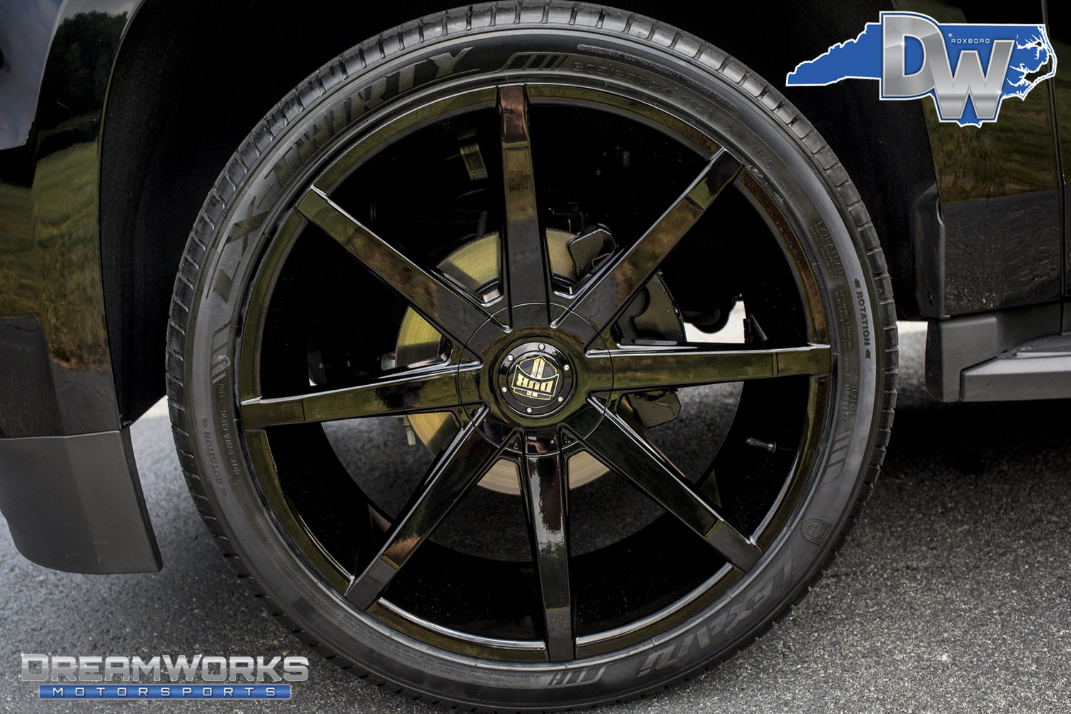 Blacked-Our-Tahoe-Dub-Wheels-Black-Chrome-Dreamworks-Motorsports-4.jpg