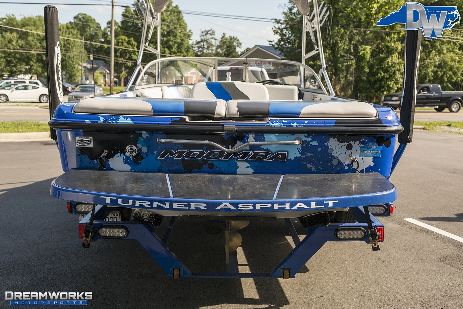 Moomba-Boat-2.jpg