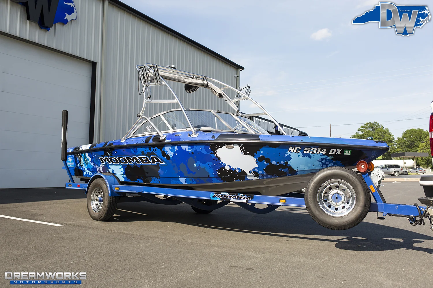 Moomba-Boat-1.jpg