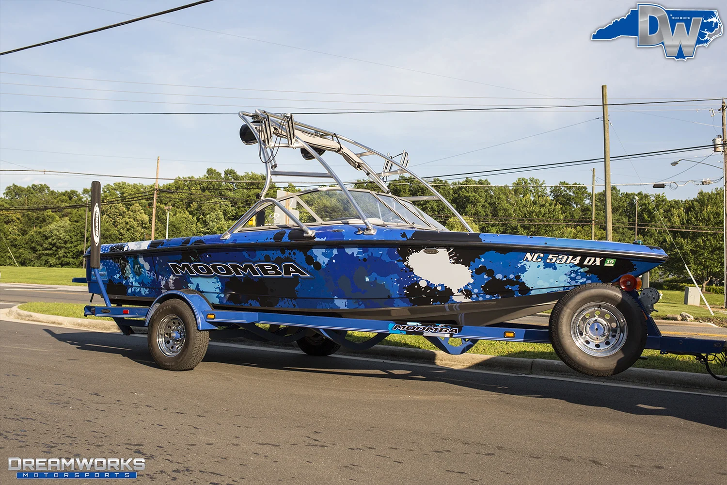 Moomba-Boat-7.jpg