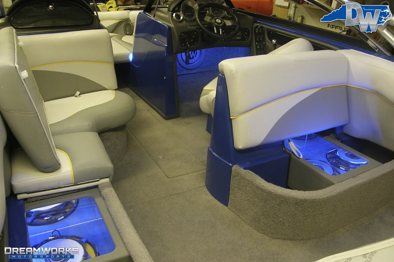 Supra-Launch-Wakeboard-Boat-Dreamworks-Motorsports-16.jpg