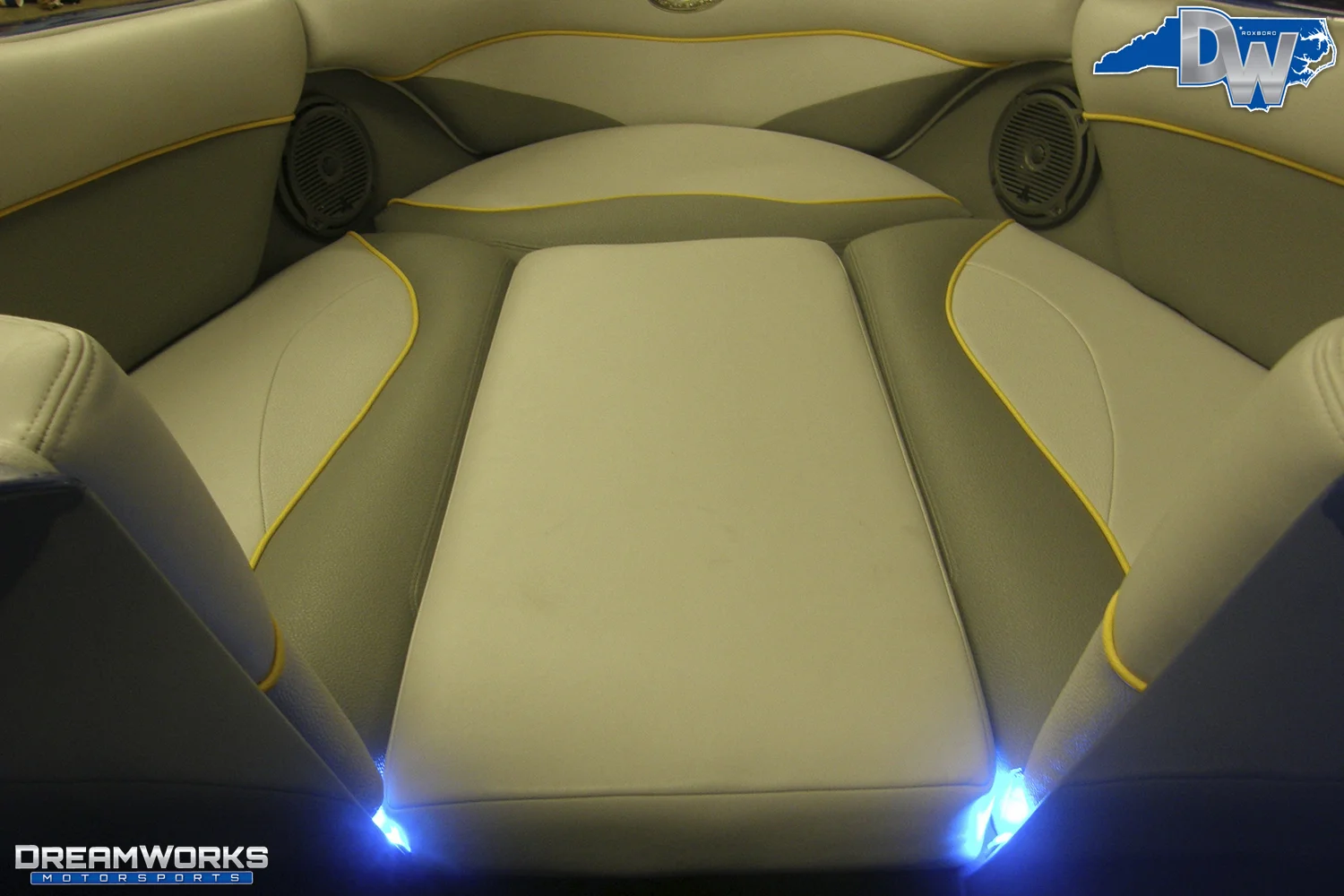 Supra-Launch-Wakeboard-Boat-Dreamworks-Motorsports-20.jpg
