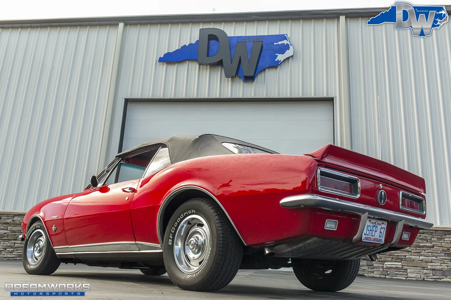67-Camaro-Dreamworks-Motorsports-4.jpg